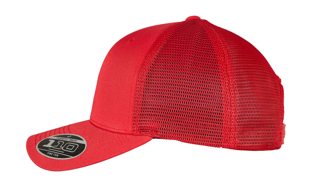 110 Mesh Cap - ShirtStore