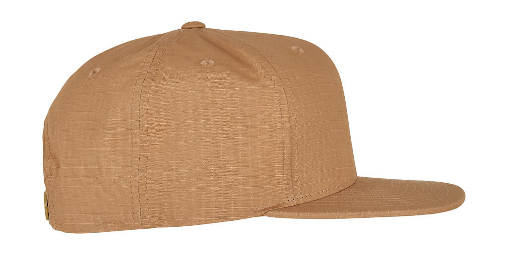 Pencil Holder Snapback Cap - ShirtStore