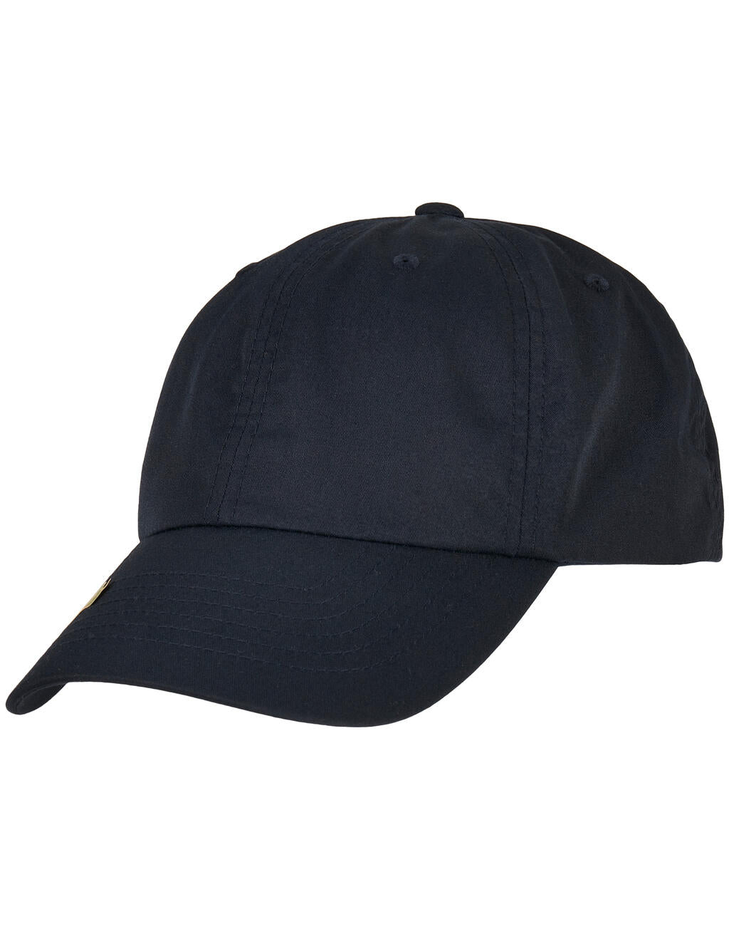 Recycled Polyester Dad Cap - ShirtStore