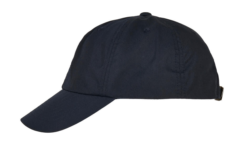 Recycled Polyester Dad Cap - ShirtStore