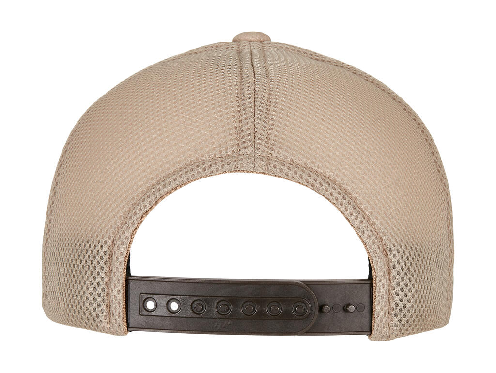110 Flexfit Ripstop Mesh Cap - ShirtStore