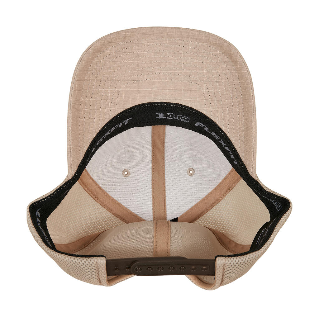 110 Flexfit Ripstop Mesh Cap - ShirtStore