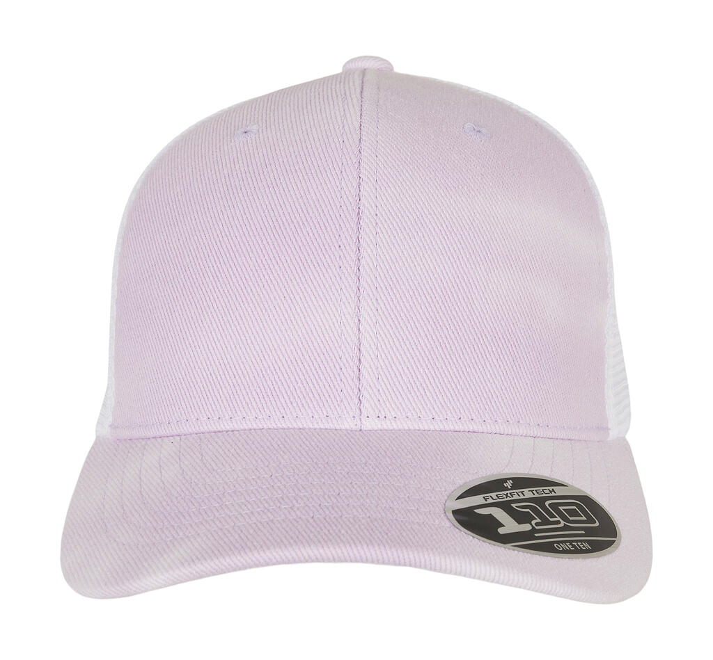 110 FLEXFIT Batik Mesh CAP - ShirtStore
