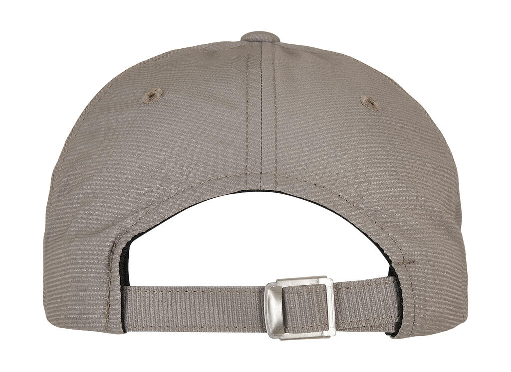 110 Flexfit Packable Alpha Cap - ShirtStore