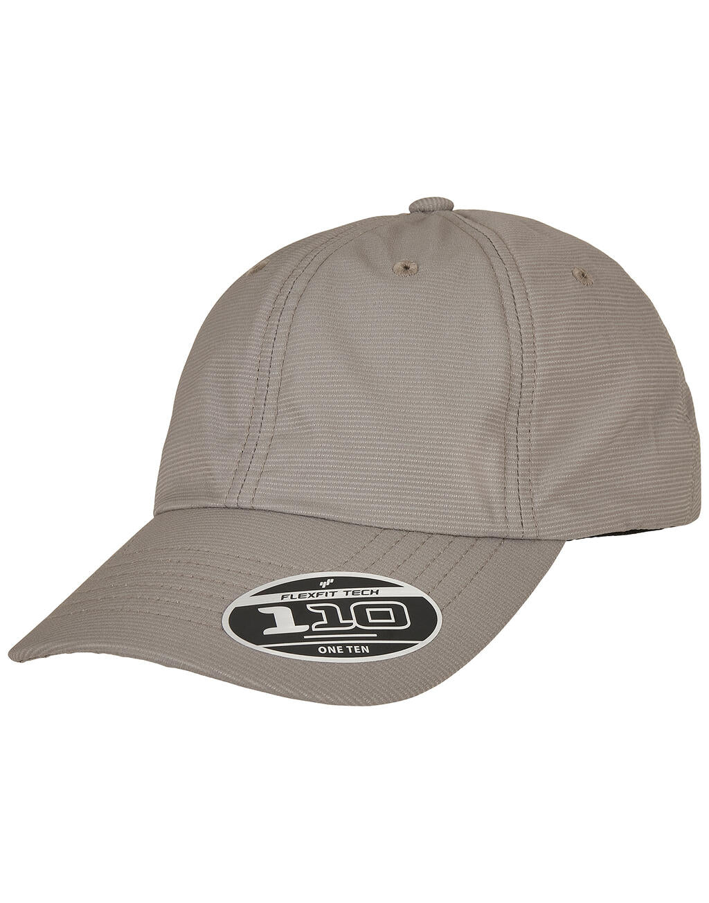 110 Flexfit Packable Alpha Cap - ShirtStore