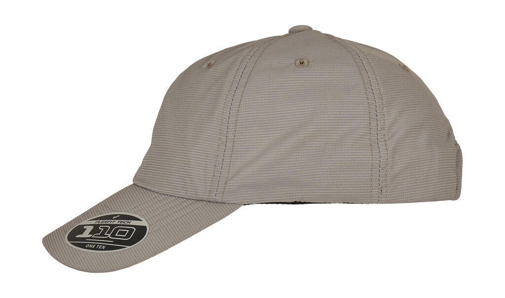 110 Flexfit Packable Alpha Cap - ShirtStore