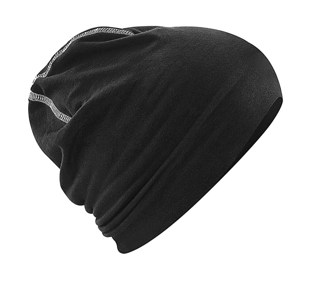 Hemsedal Cotton Beanie - ShirtStore