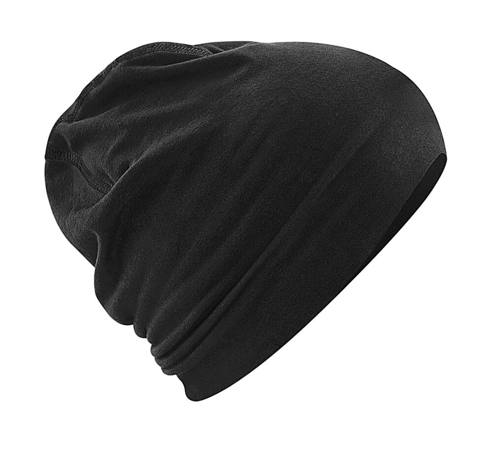 Hemsedal Cotton Beanie - ShirtStore