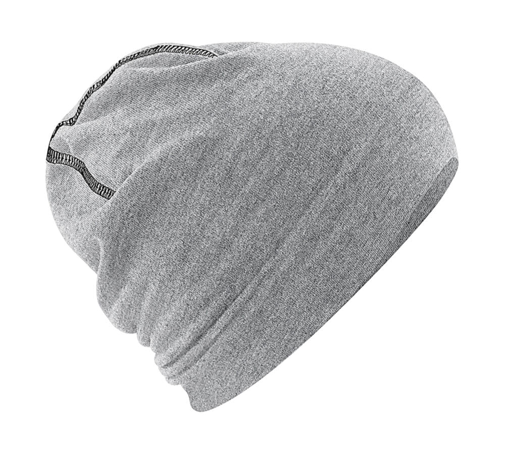 Hemsedal Cotton Beanie - ShirtStore