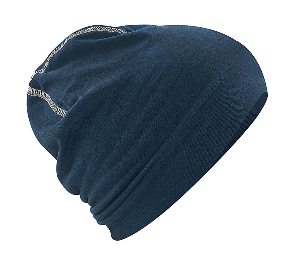 Hemsedal Cotton Beanie - ShirtStore