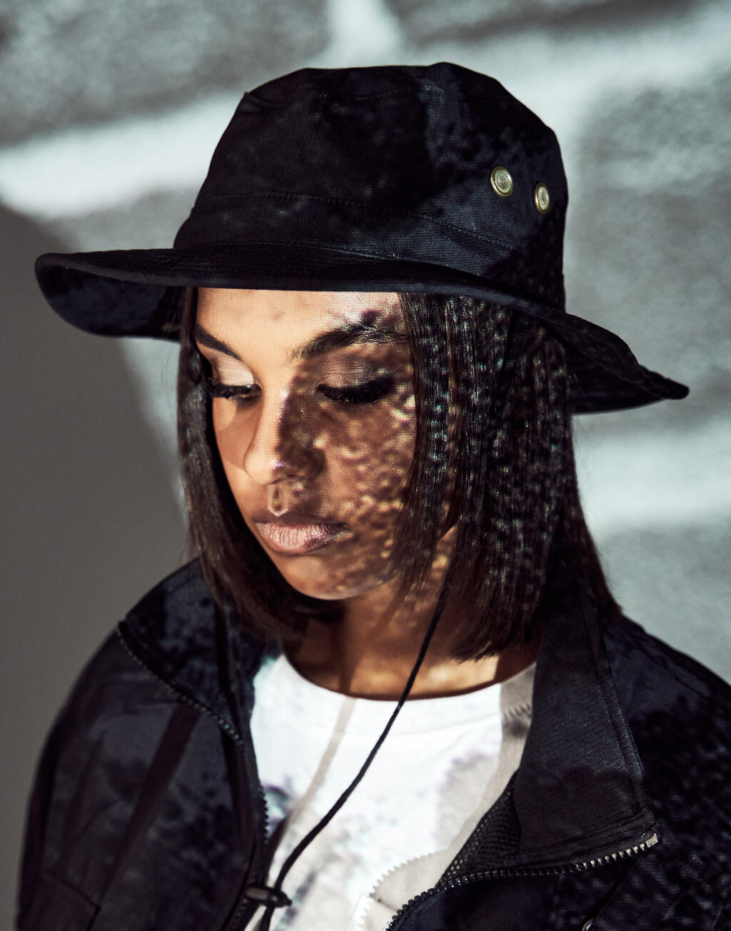 Angler Hat - ShirtStore