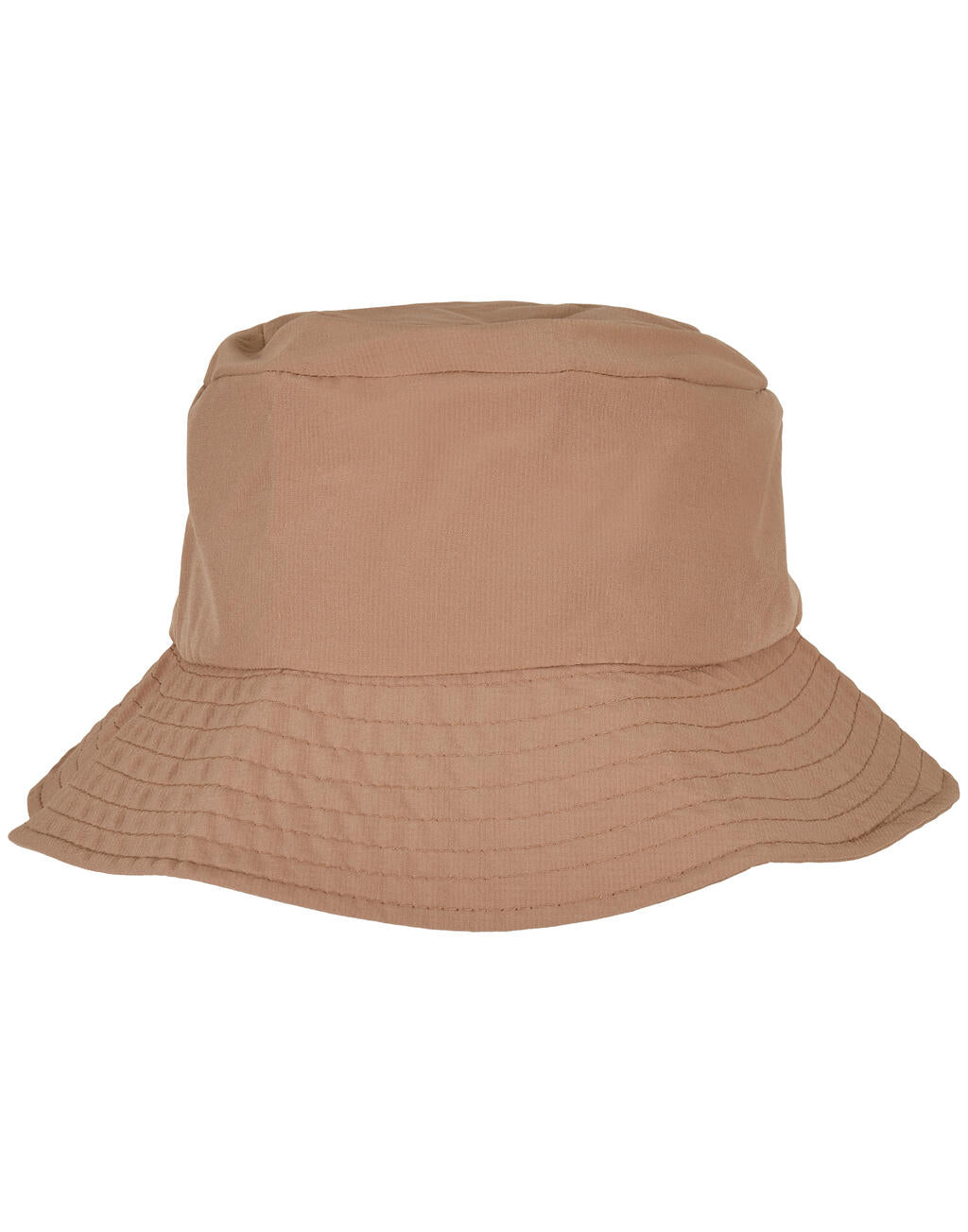 Elastic Adjuster Bucket Hat - ShirtStore