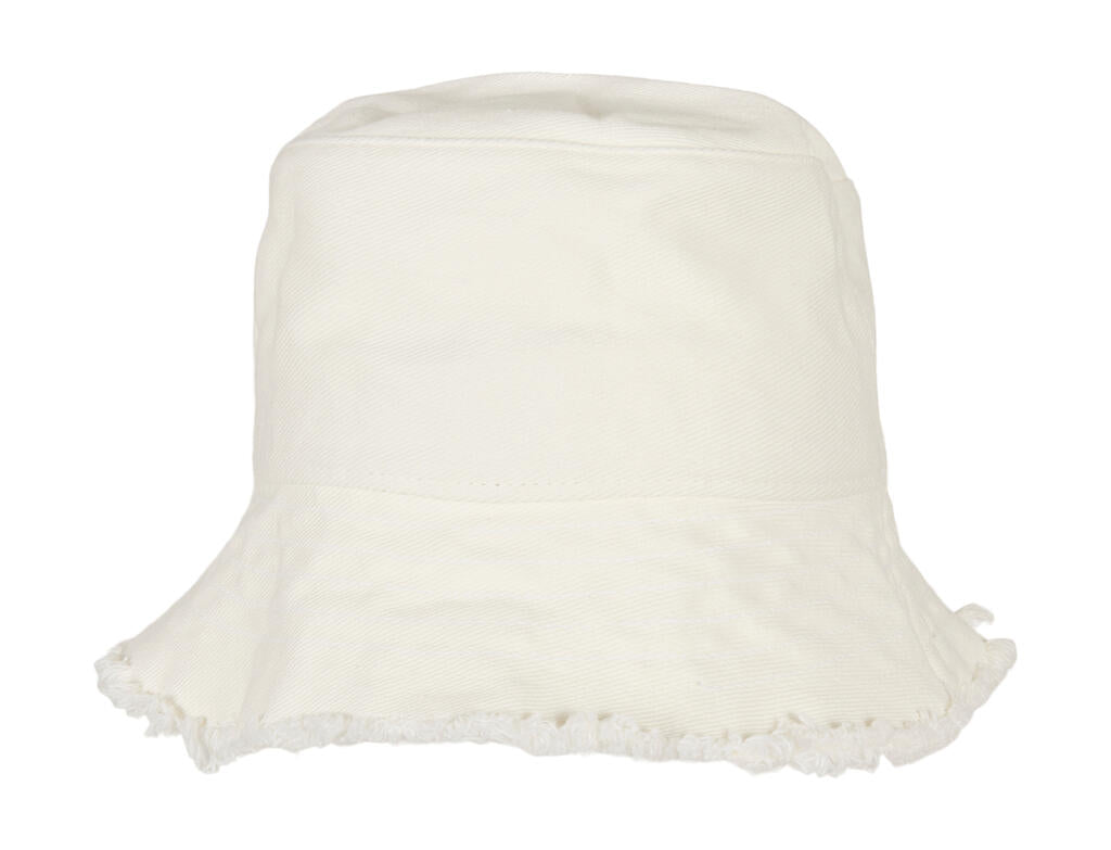 Open Edge Bucket Hat - ShirtStore