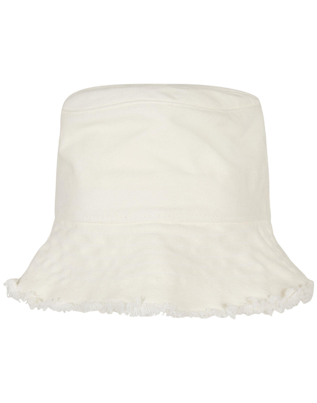 Open Edge Bucket Hat - ShirtStore