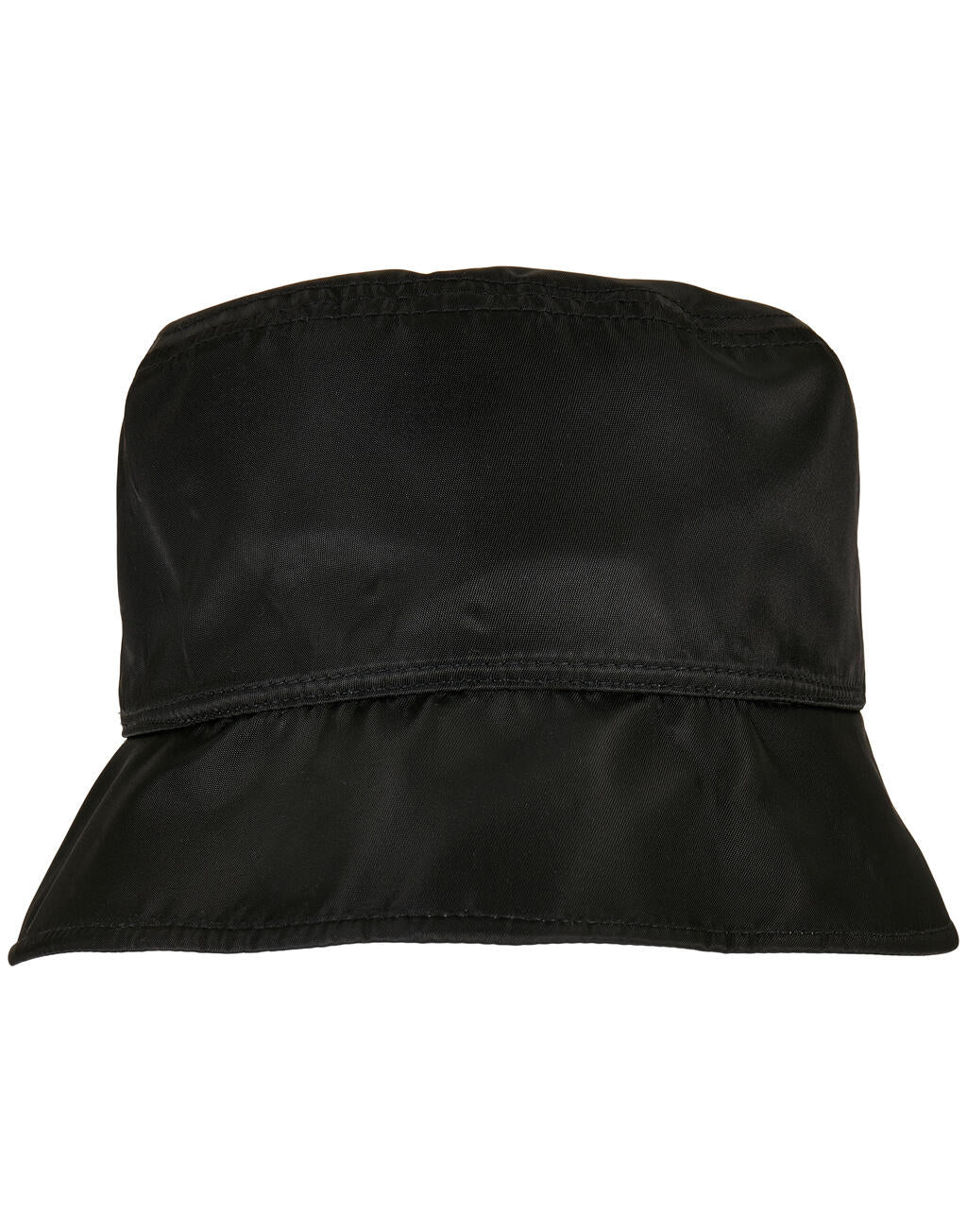Nylon Sherpa Bucket Hat - ShirtStore