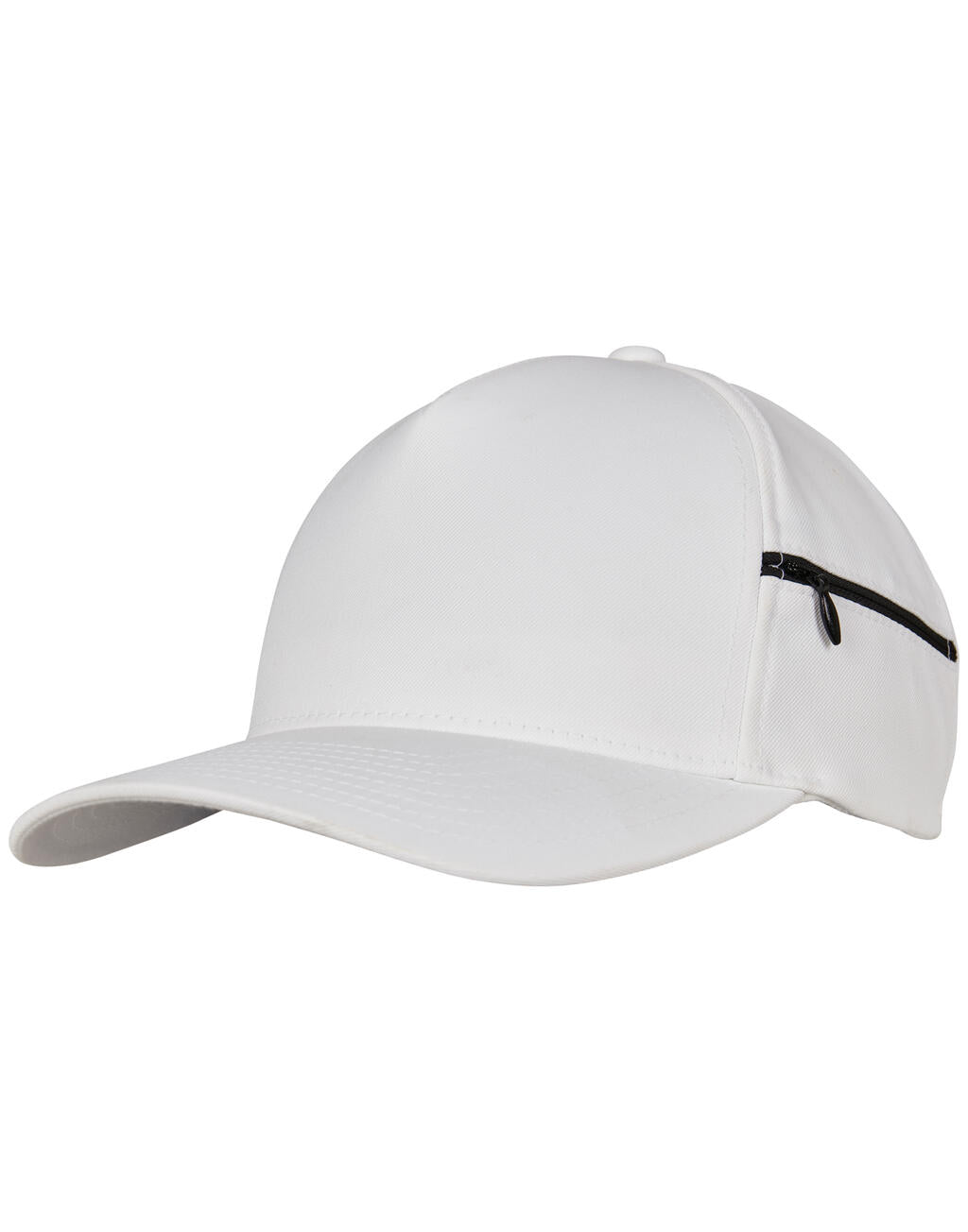 110 Pocket Cap - ShirtStore