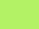Safety Vest 'Wolfsburg' - ShirtStore