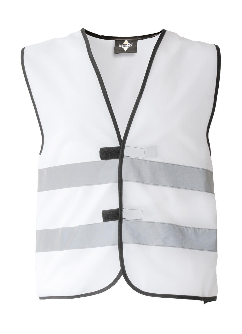 Functional Vest 'Dortmund' [1] - ShirtStore