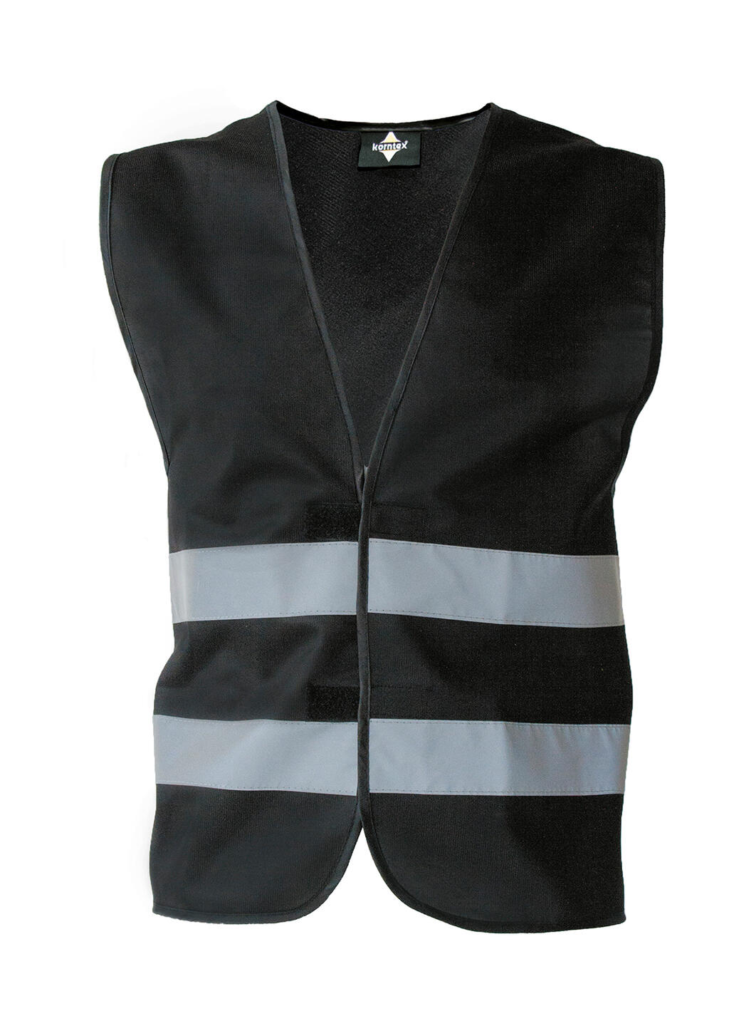 Functional Vest 'Dortmund' - ShirtStore