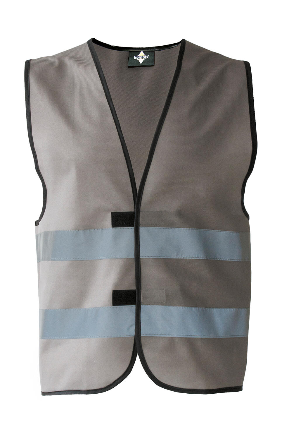 Functional Vest 'Dortmund' [1] - ShirtStore
