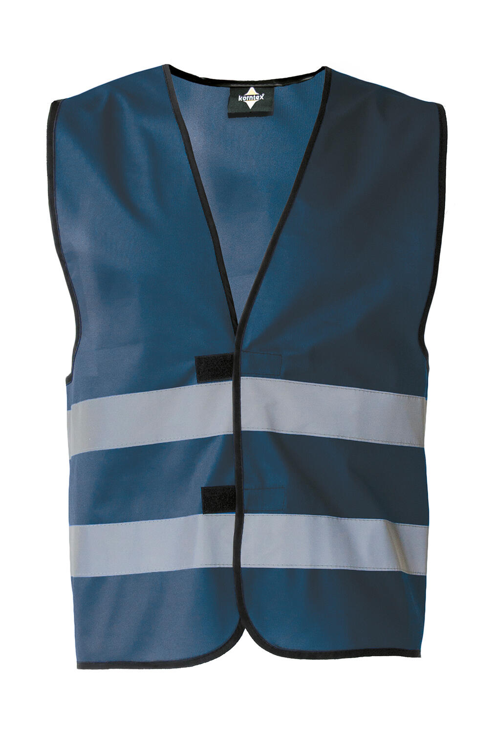 Functional Vest 'Dortmund' - ShirtStore