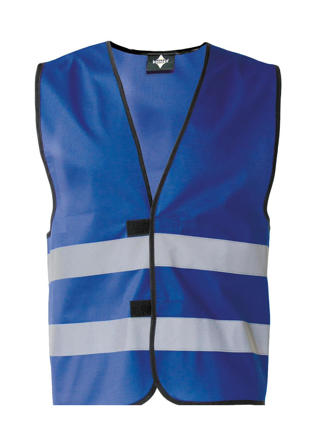Functional Vest 'Dortmund' - ShirtStore