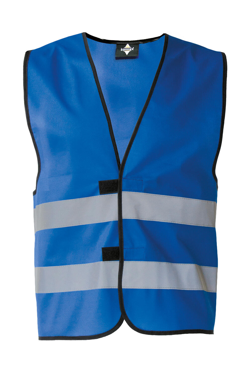 Functional Vest 'Dortmund' - ShirtStore