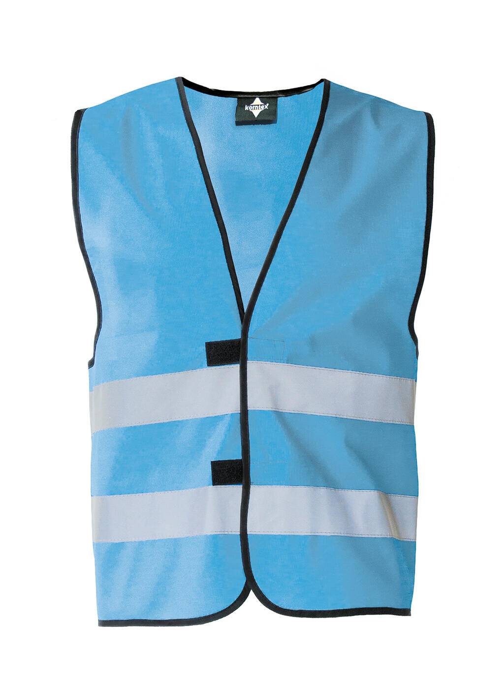Functional Vest 'Dortmund' - ShirtStore