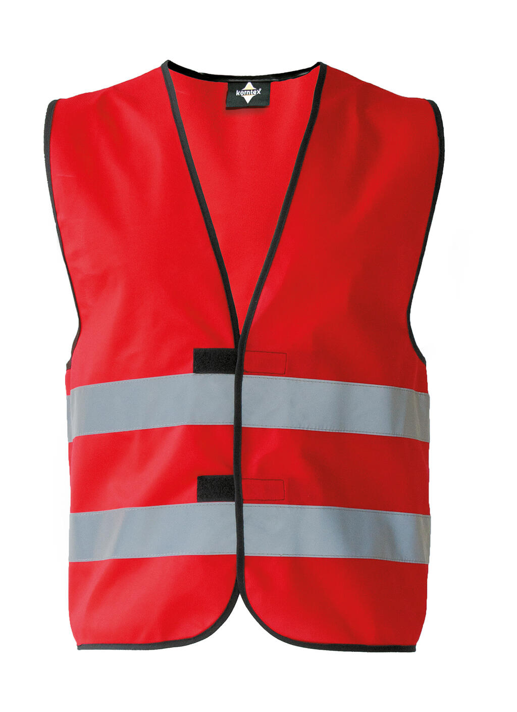 Functional Vest 'Dortmund' - ShirtStore