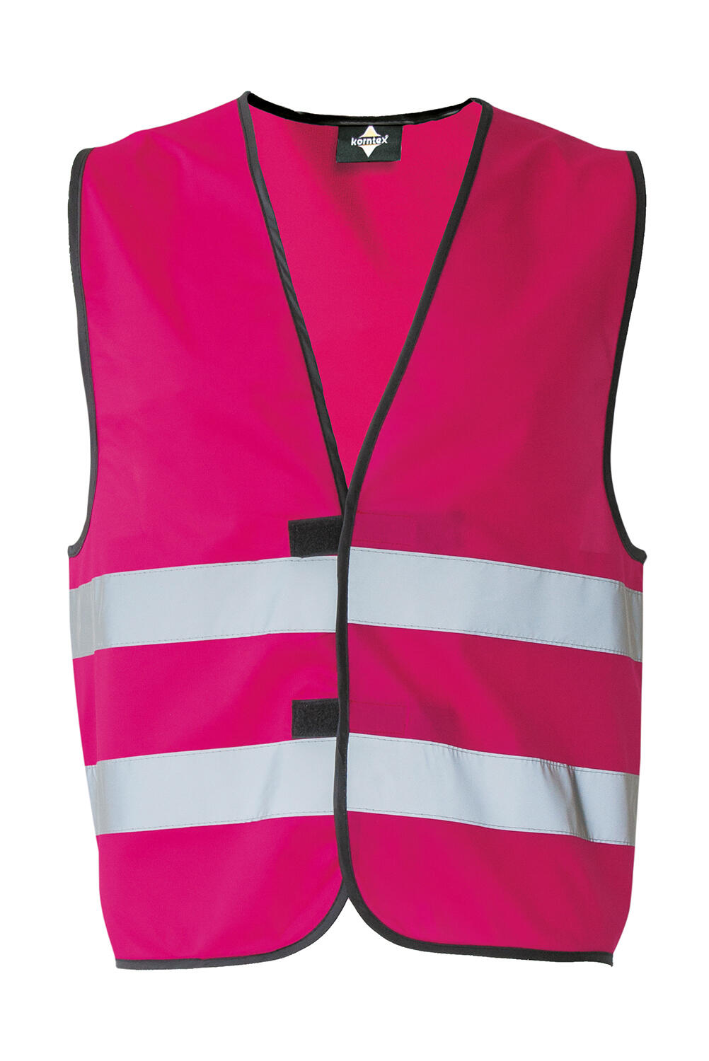 Functional Vest 'Dortmund' [1] - ShirtStore