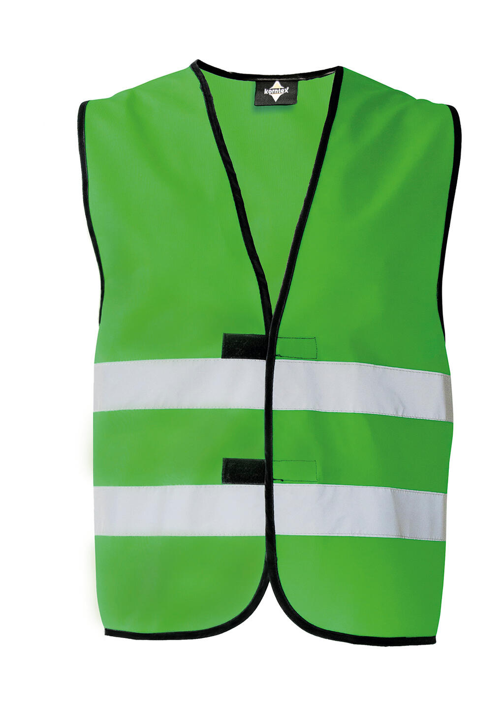 Functional Vest 'Dortmund' [1] - ShirtStore