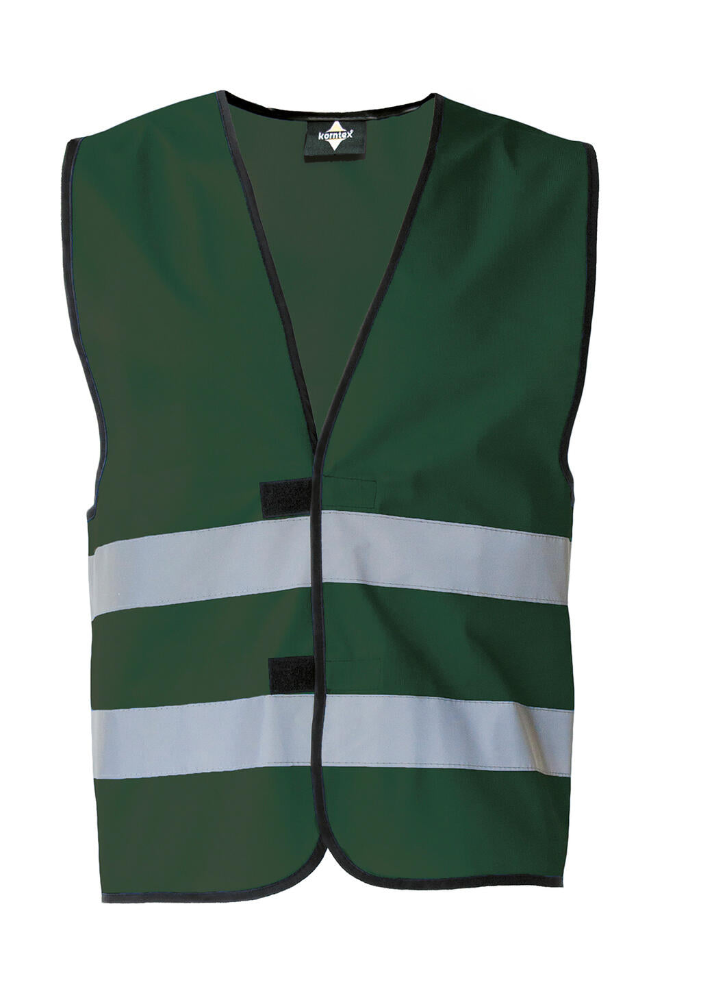 Functional Vest 'Dortmund' - ShirtStore