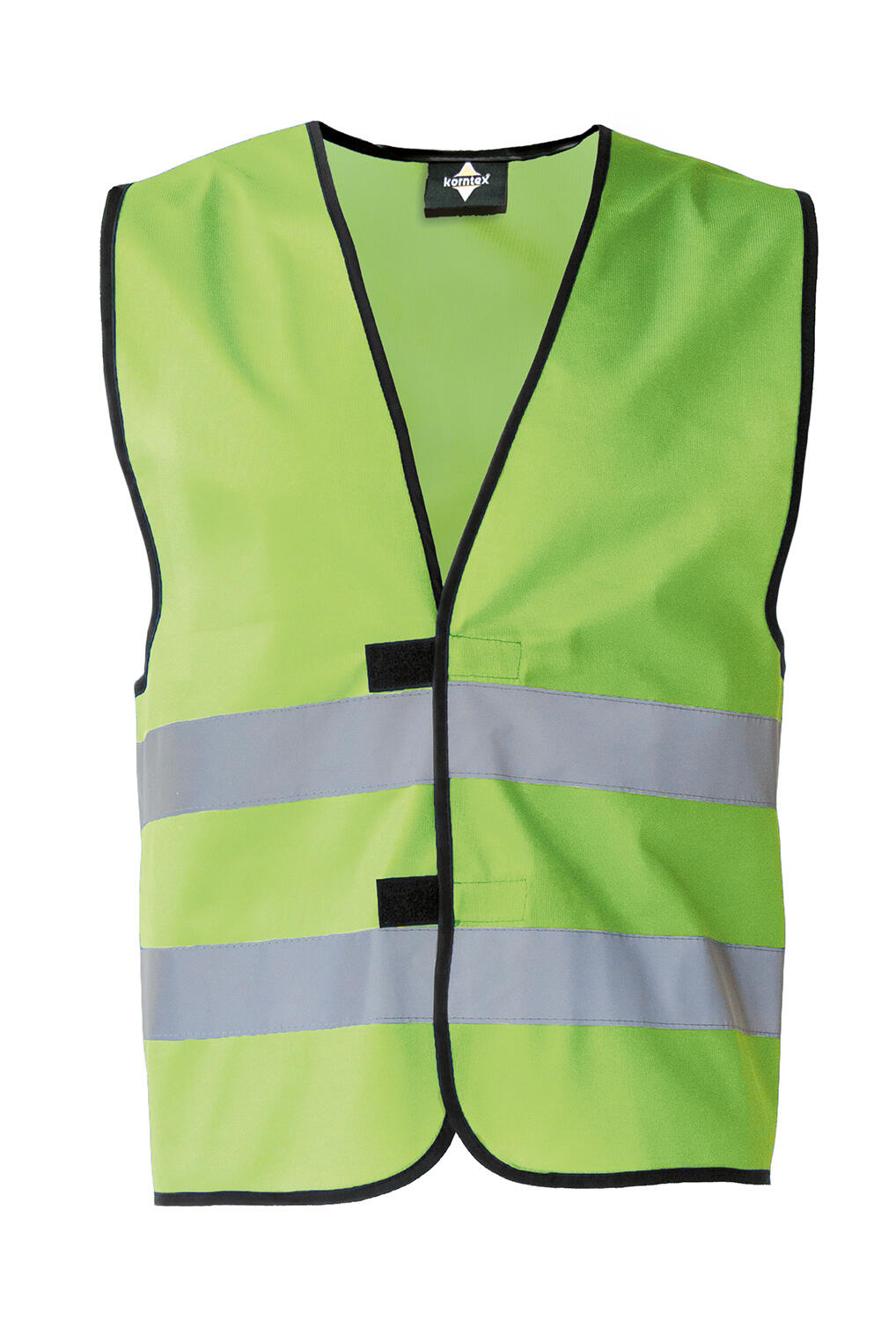 Functional Vest 'Dortmund' [1] - ShirtStore