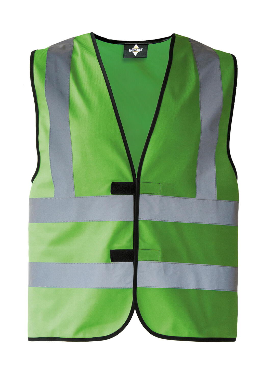 Functional Vest 'Hannover' - ShirtStore