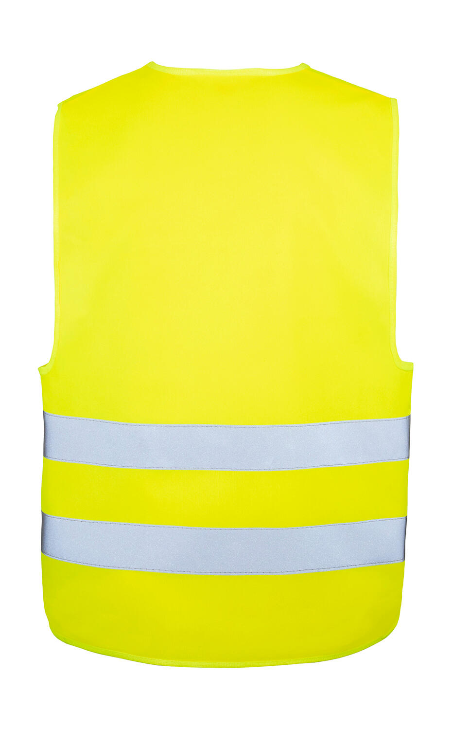 Basic Safety-Vest Family Pack - ShirtStore