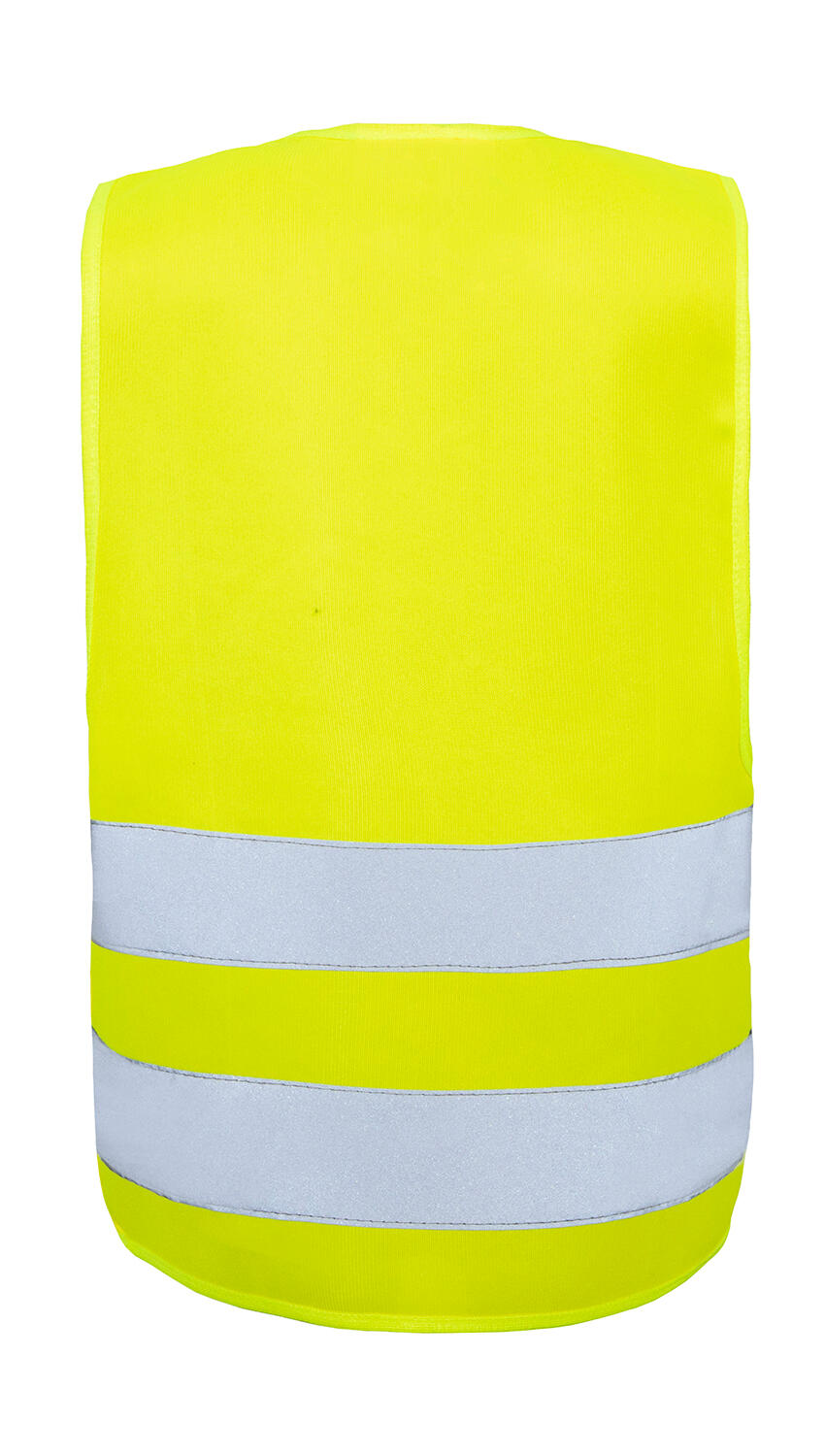 Basic Safety-Vest Family Pack - ShirtStore