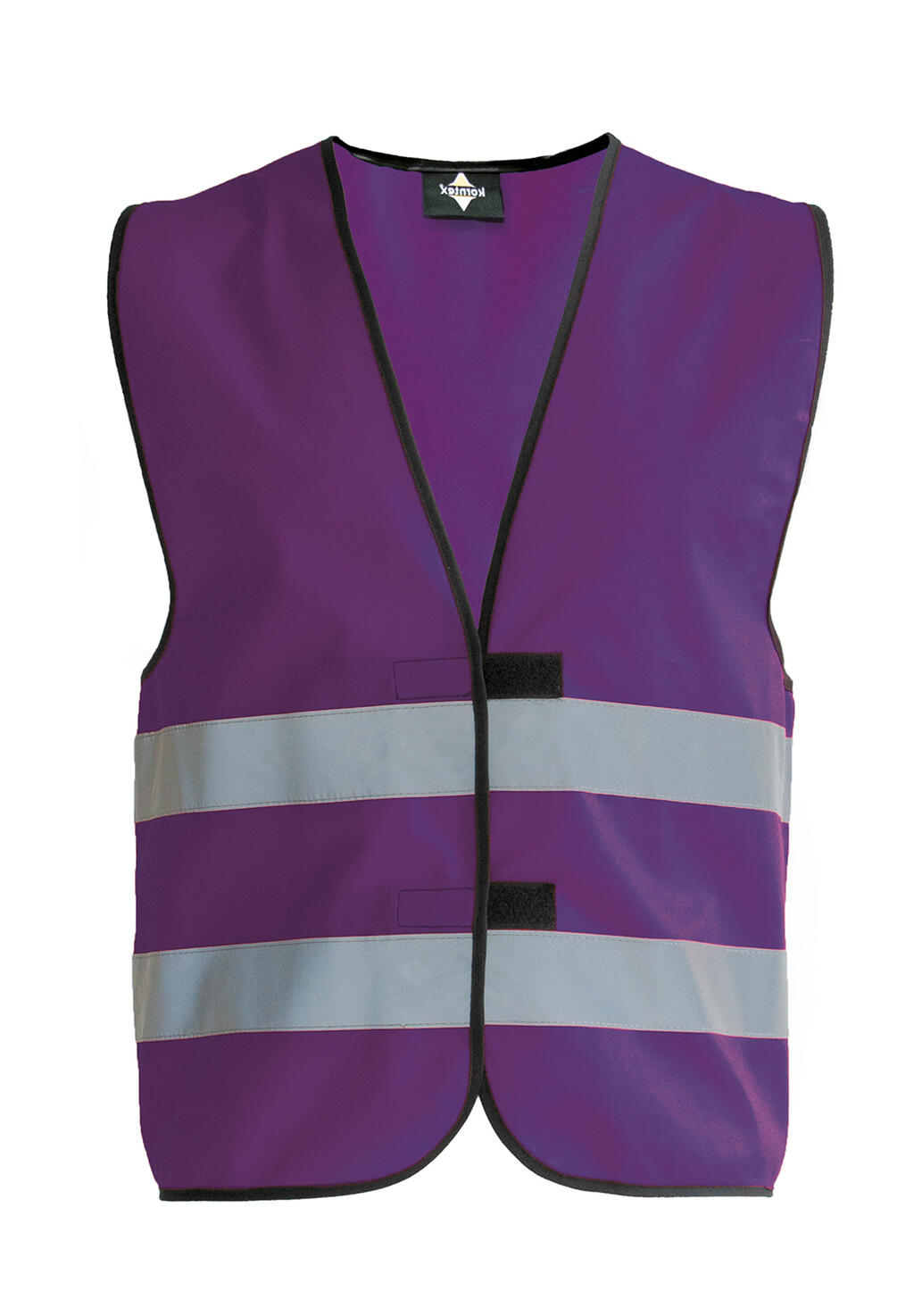 Functional Vest for Kids 'Aarhus' - ShirtStore