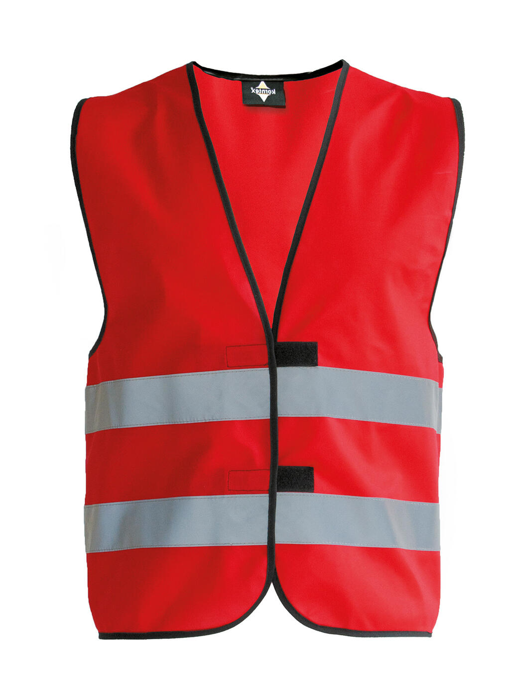 Functional Vest for Kids 'Aarhus' - ShirtStore