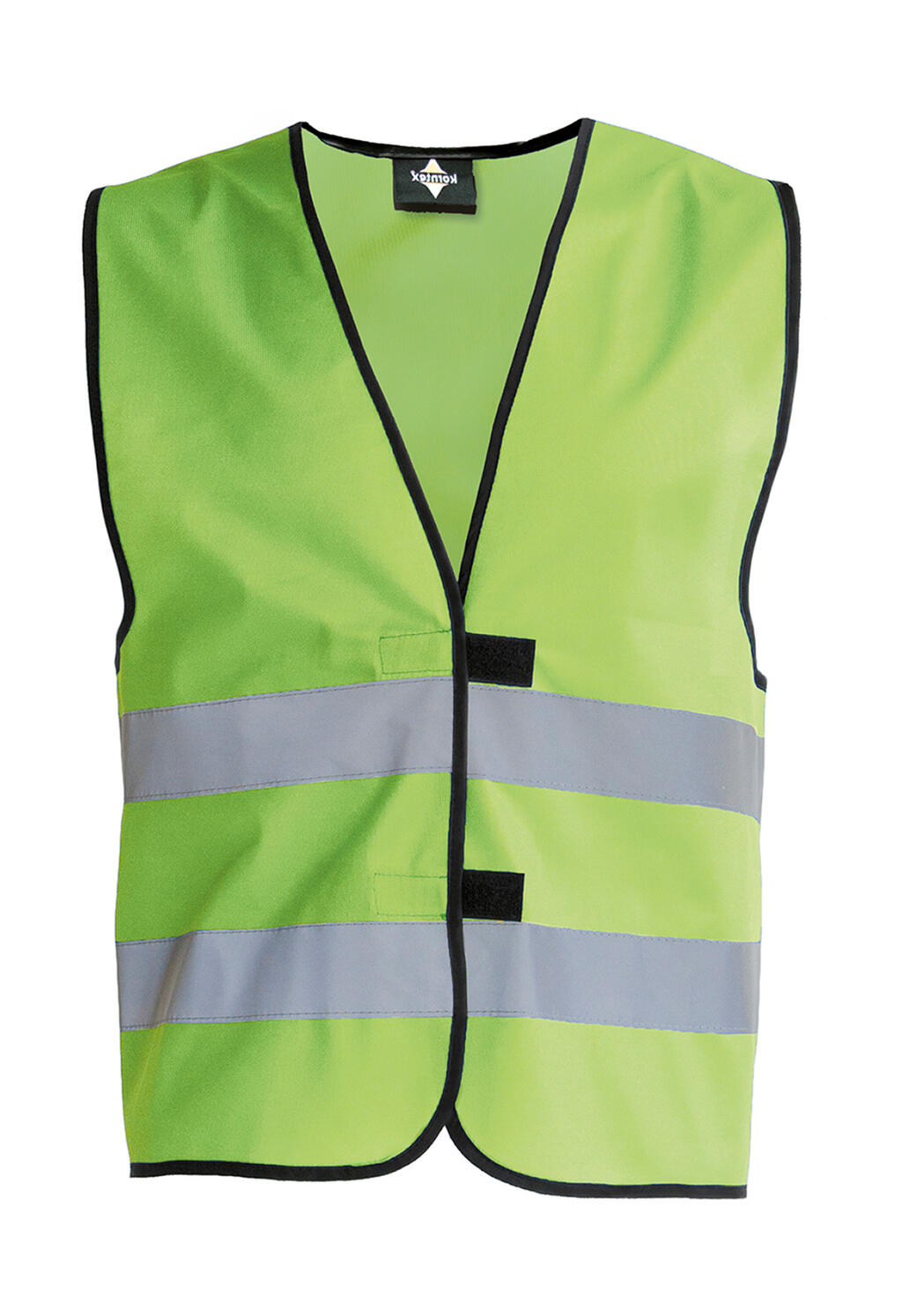Functional Vest for Kids 'Aarhus' - ShirtStore