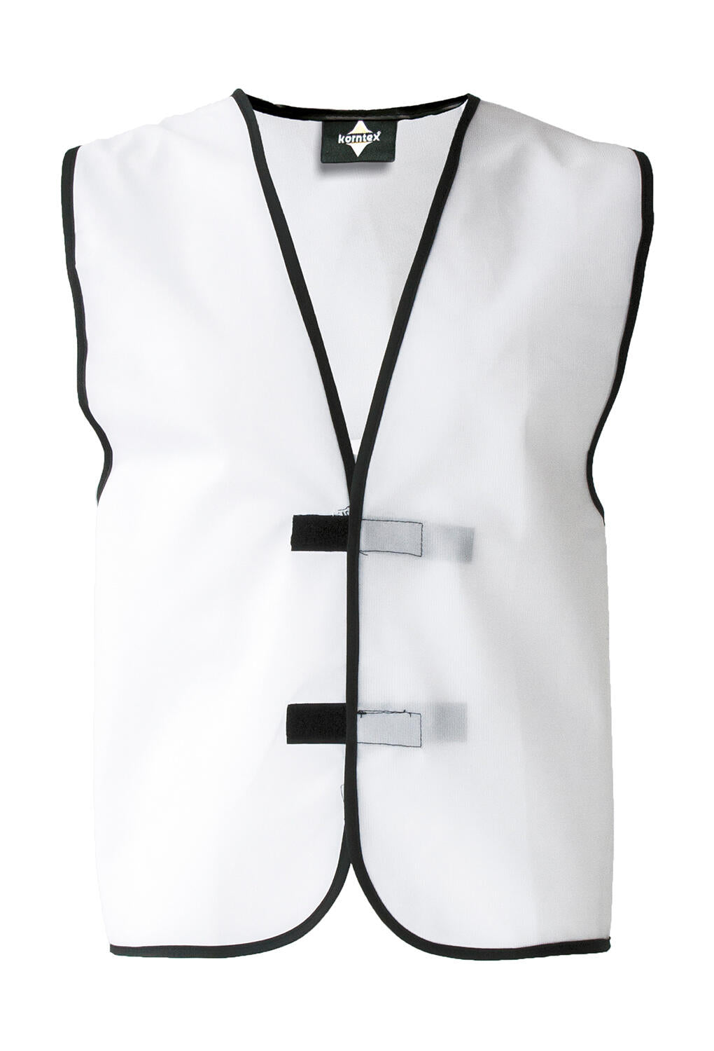 Identification Vest 'Leipzig' - ShirtStore
