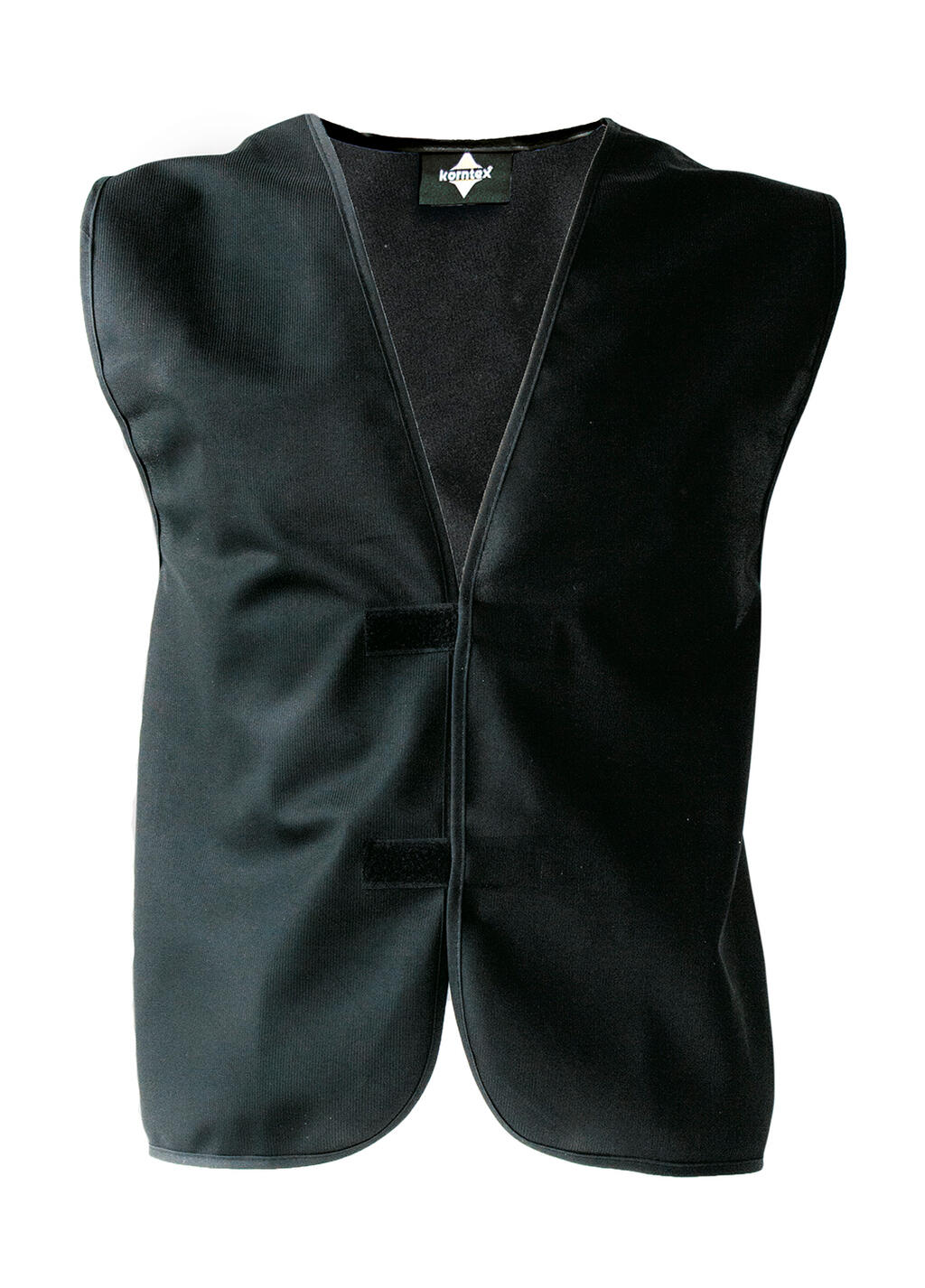 Identification Vest 'Leipzig' - ShirtStore
