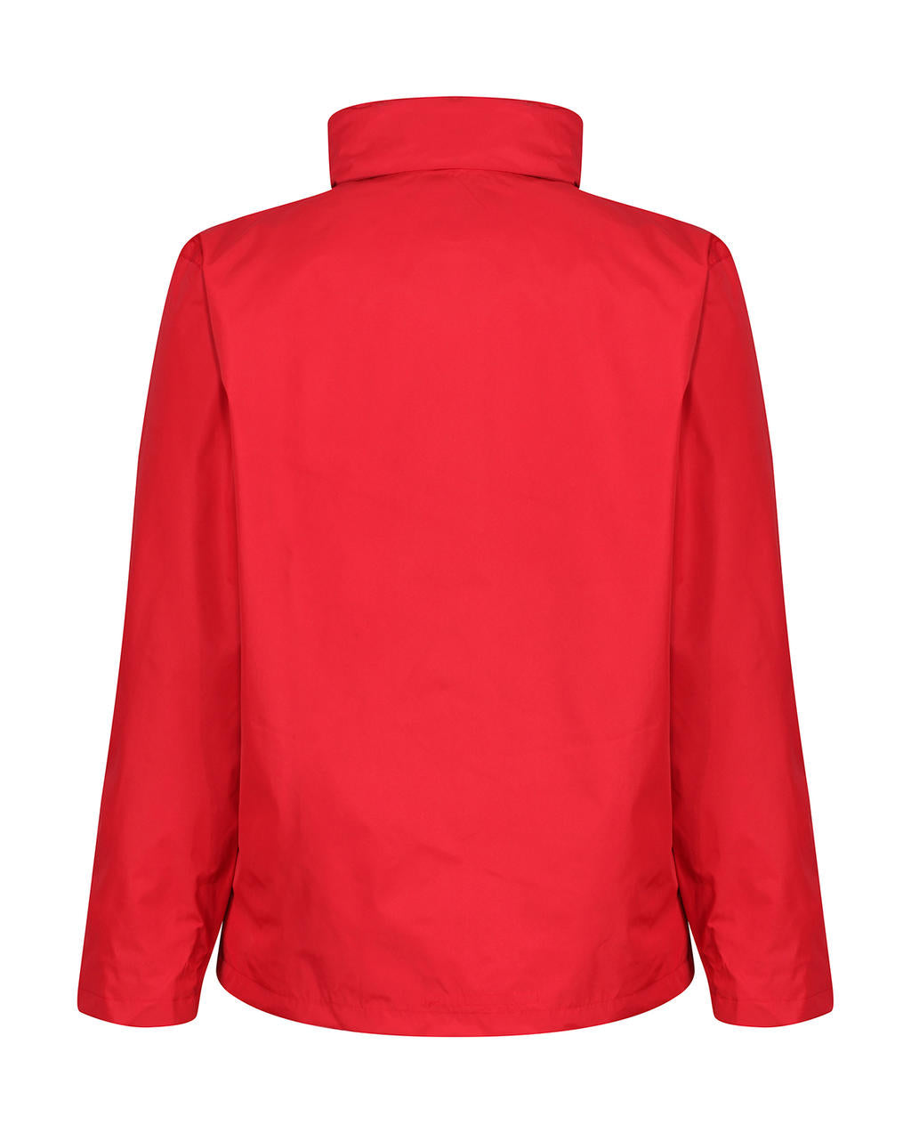  Classic 3-in-1 Jacket in Farbe Black
