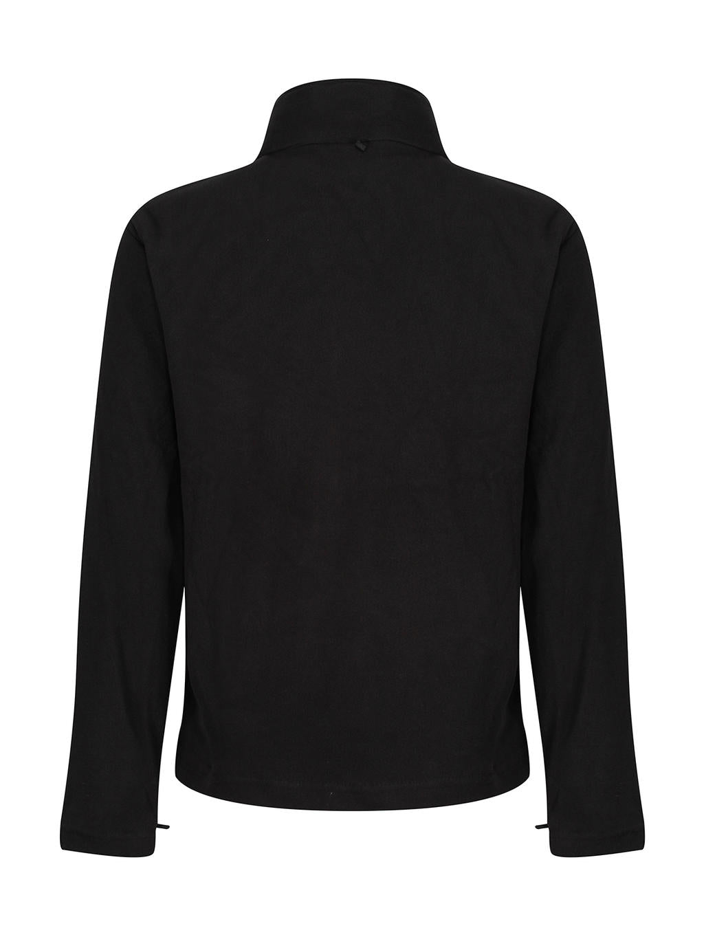  Classic 3-in-1 Jacket in Farbe Black