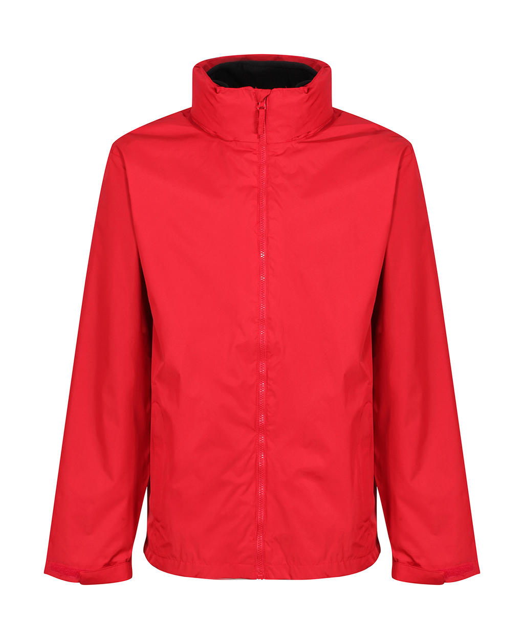  Classic 3-in-1 Jacket in Farbe Classic Red