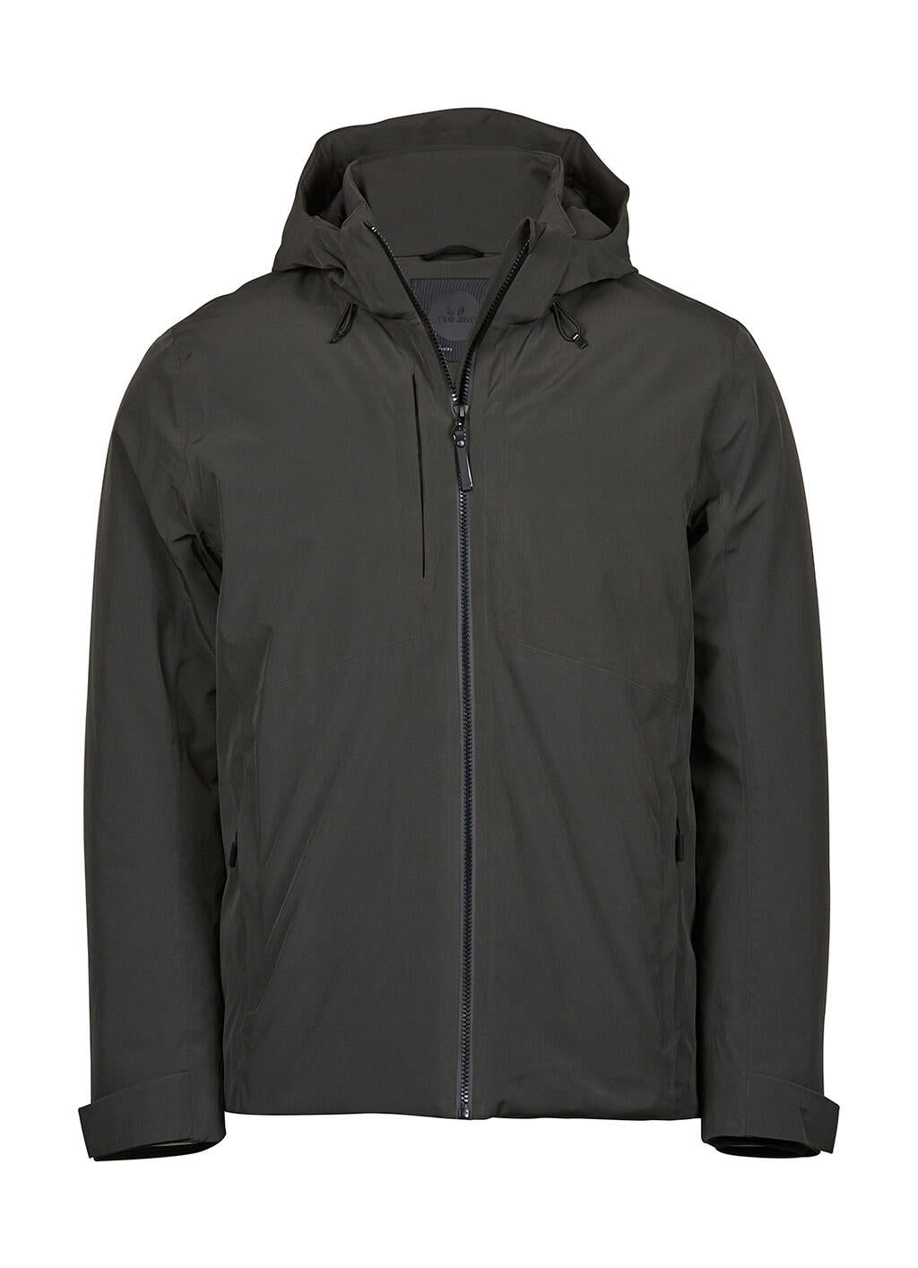 All Weather Winter Jacket - ShirtStore