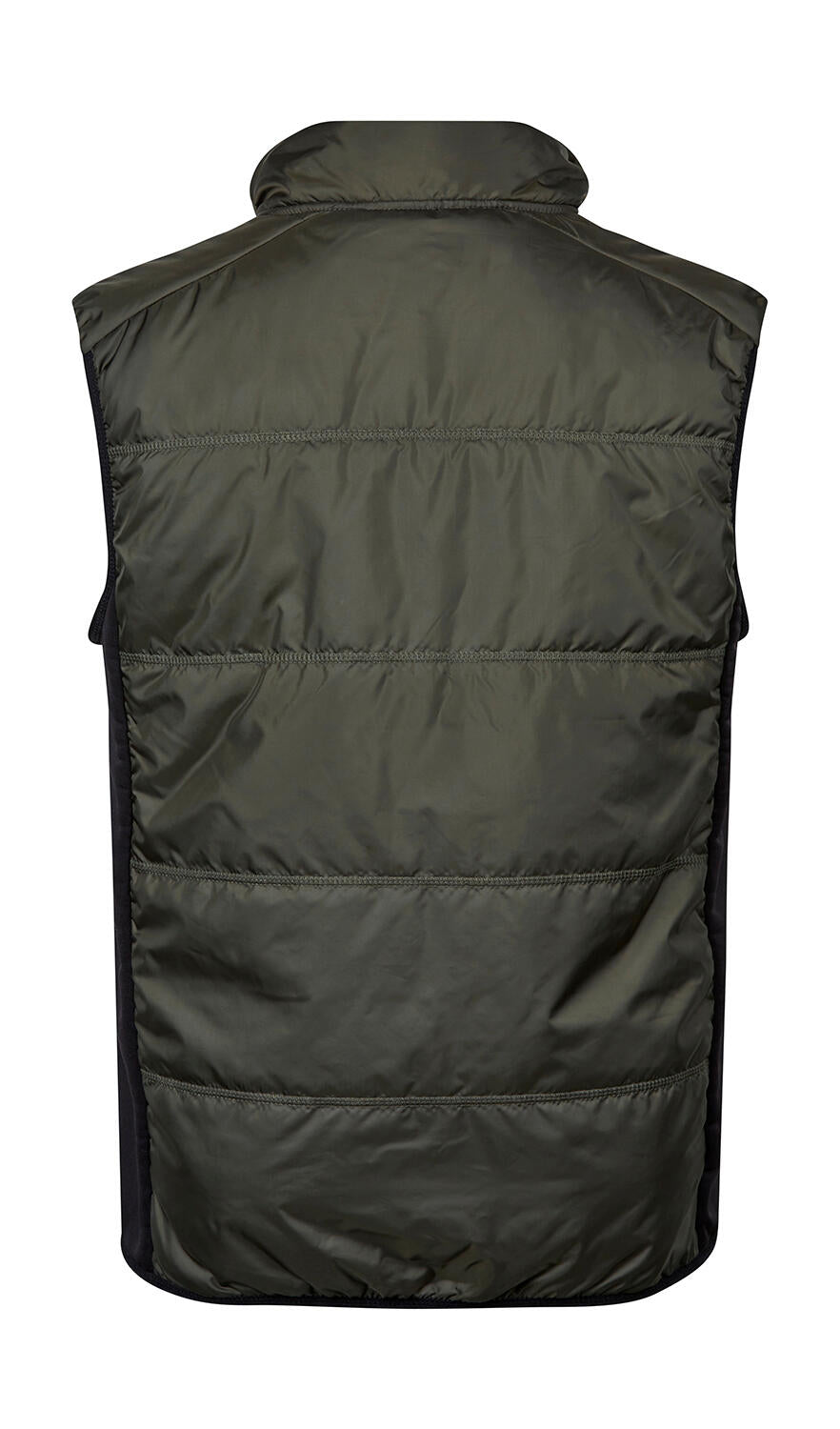 Hybrid-Stretch Bodywarmer - ShirtStore
