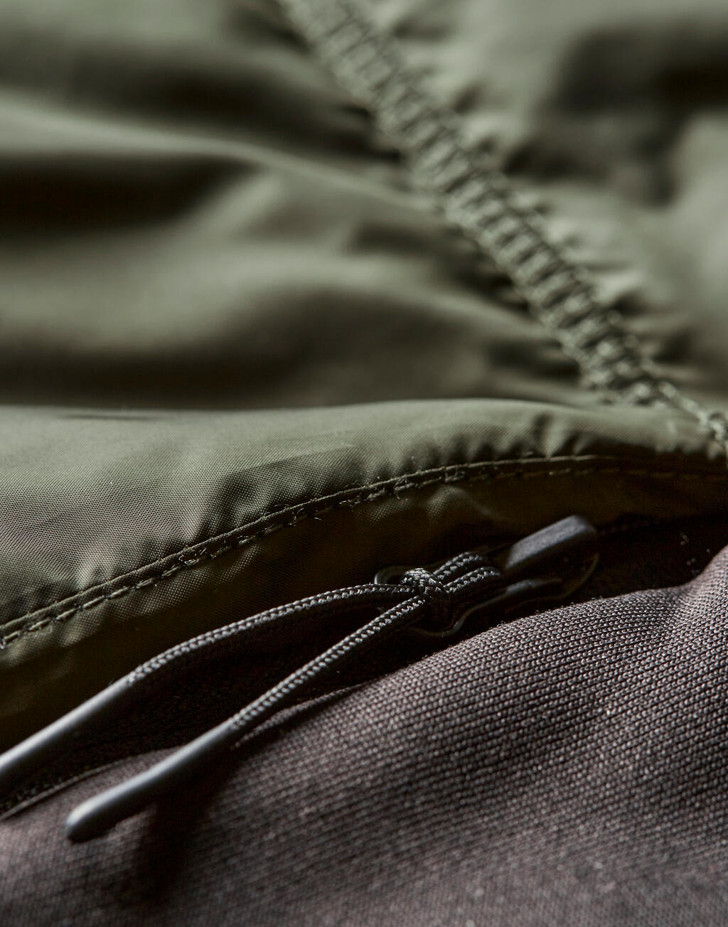Hybrid-Stretch Bodywarmer - ShirtStore