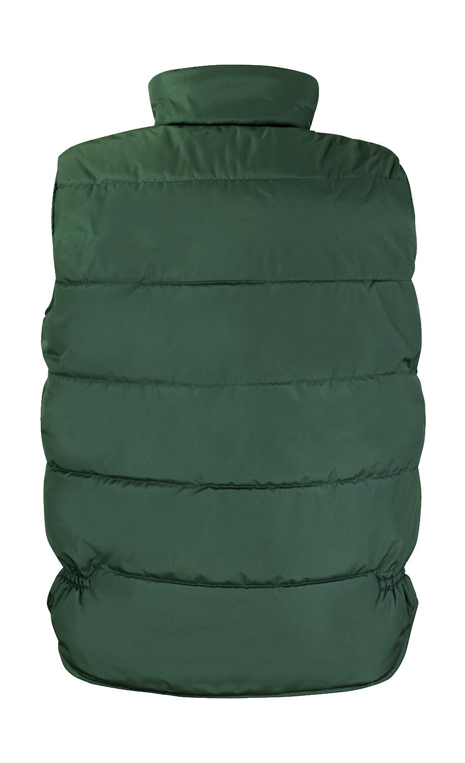  Lance Bodywarmer in Farbe Bottle Green