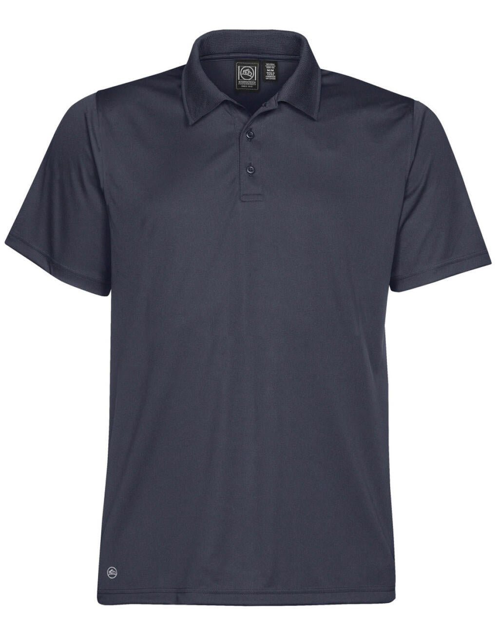 Stormtech Mens H2X DRY Polo - ShirtStore