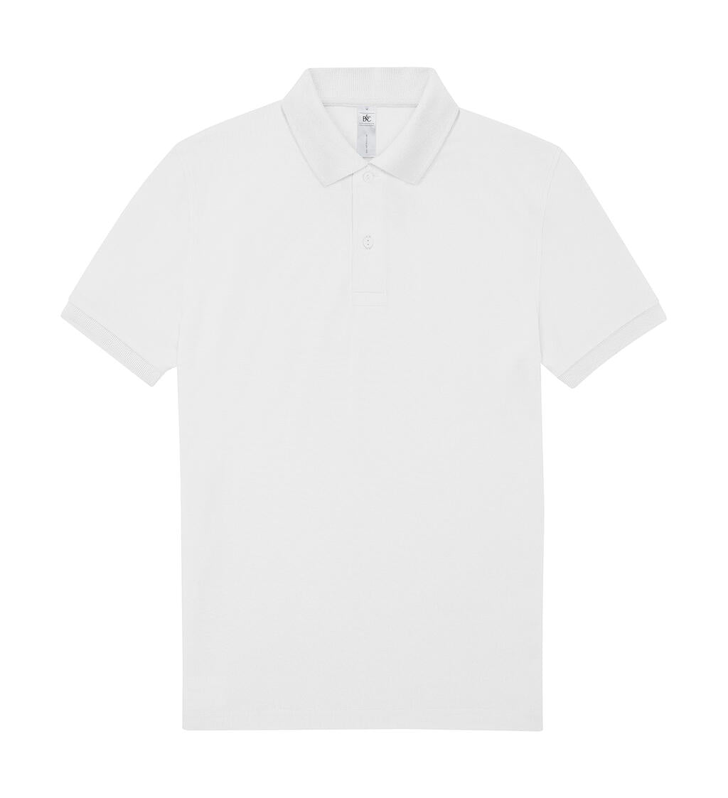 My Polo 180 - ShirtStore